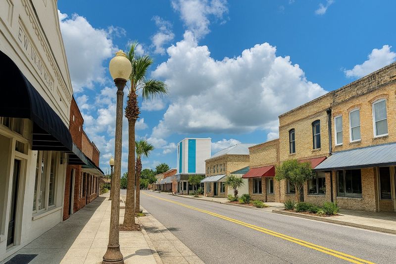 Best Bathtub Installation pros in Macclenny, FL