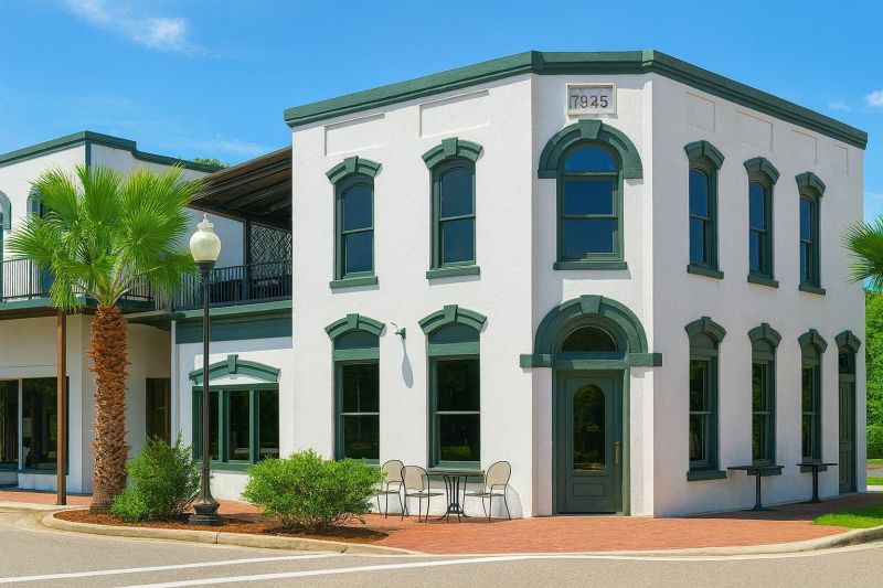 Best Bathtub Installation pros in Starke, FL