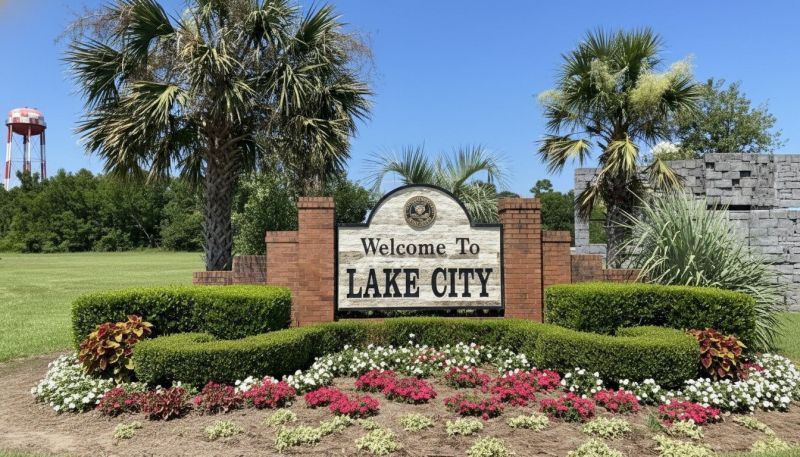 Best Bathtub Installation pros in Lake City, FL