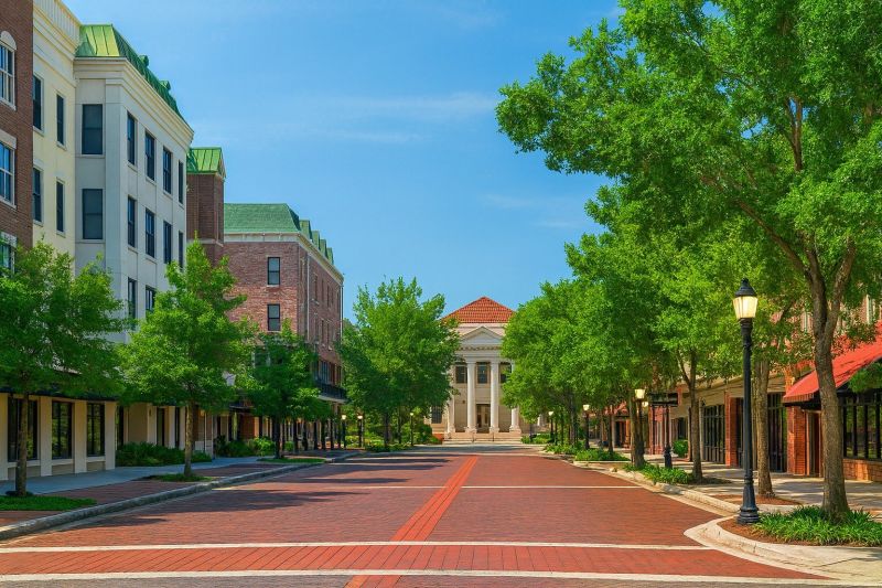 Best Shower Installation pros in Alachua, FL