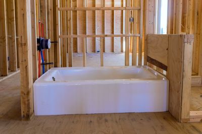 Top Bathtub Installation Companies in Alachua, FL