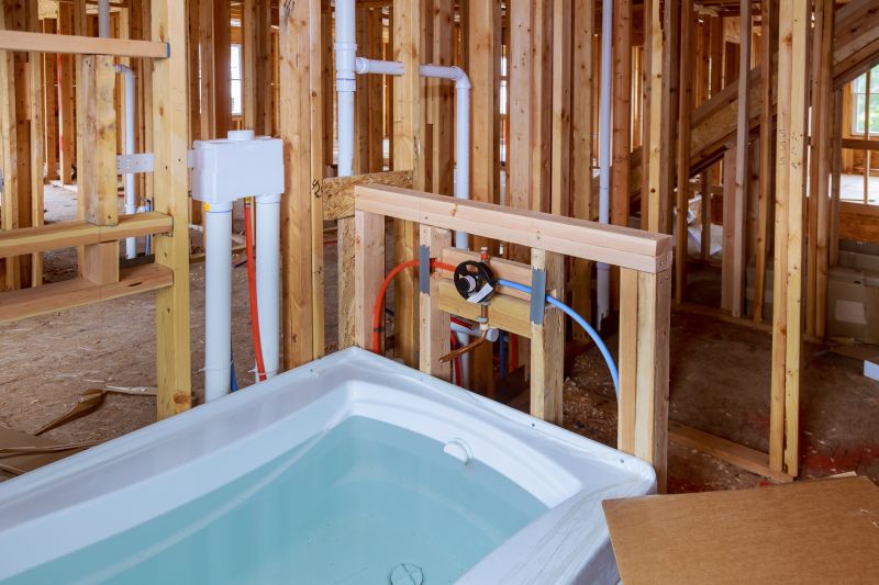 Top Bathtub Installation Companies in Lake City, FL