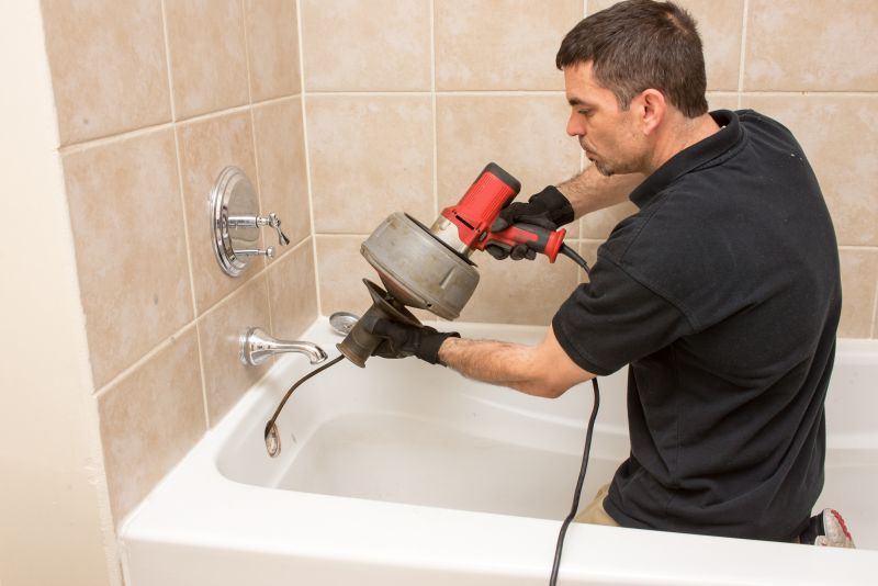 Top Bathtub Installation Companies in Macclenny, FL