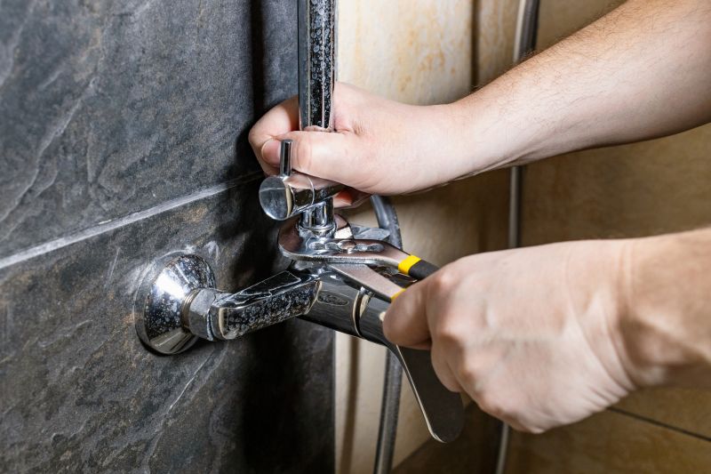 Top Shower Installation Companies in Alachua, FL